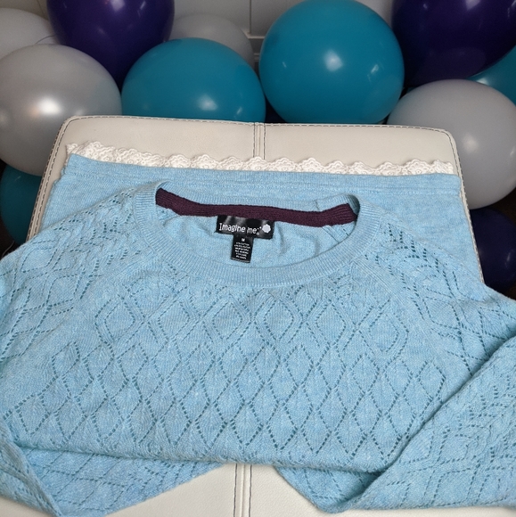 Blouse - Picture 1 of 5